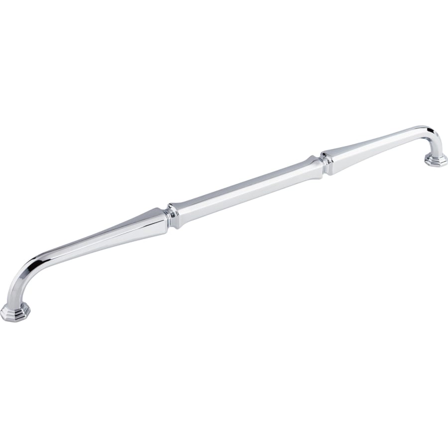 top-knobs-tk345-alternate-image-4896 top-knobs-tk345-alternate-image-4896