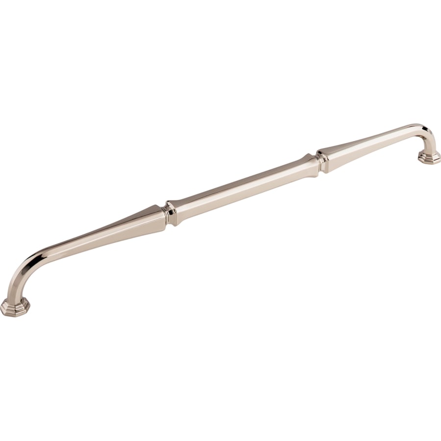 top-knobs-tk345-alternate-image-4897 top-knobs-tk345-alternate-image-4897