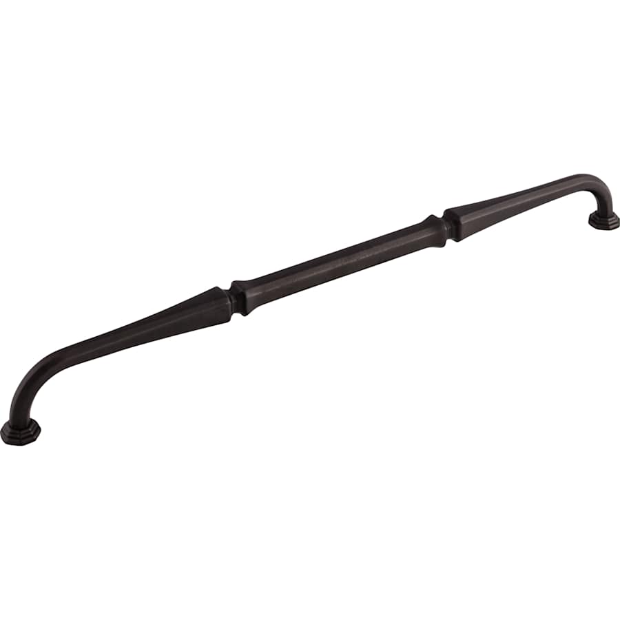 top-knobs-tk345-alternate-image-4898