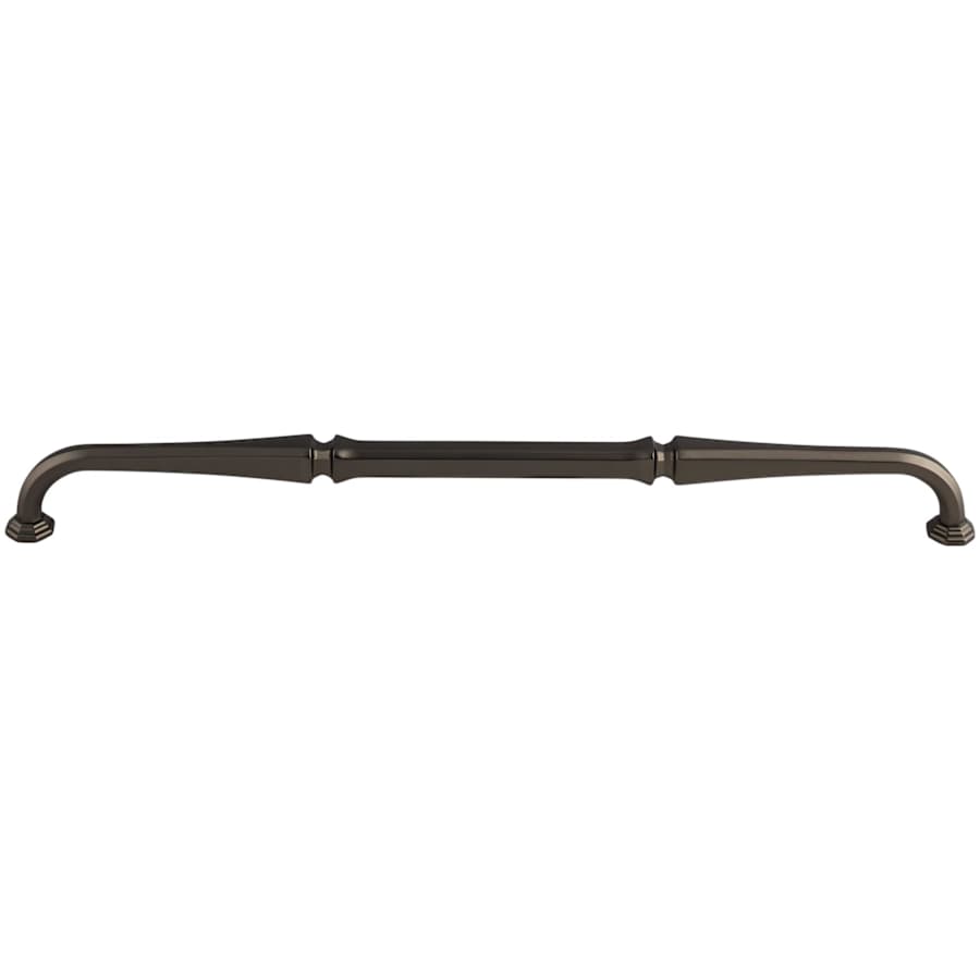 top-knobs-tk345ag-5258600 top-knobs-tk345ag-5258600
