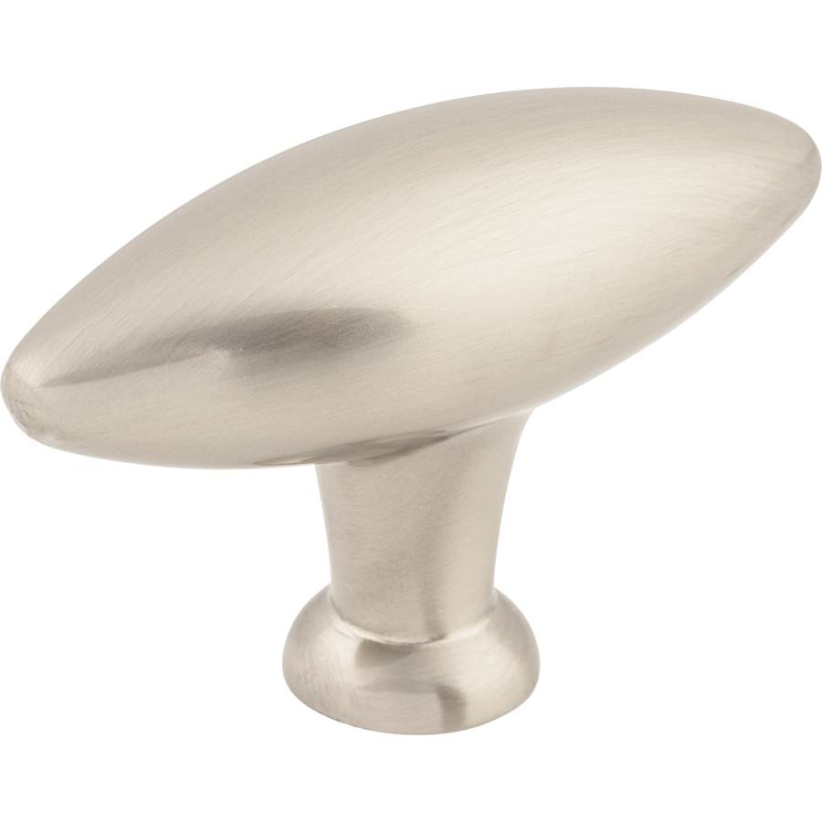 top-knobs-tk381-alternate-image-4919