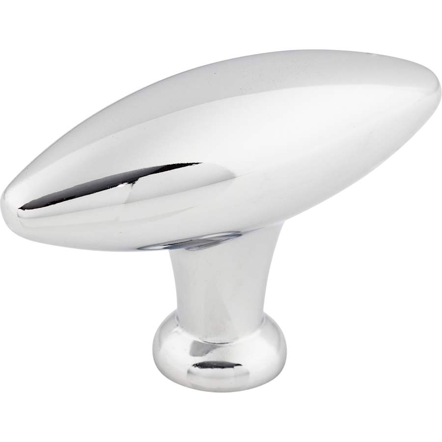 top-knobs-tk381-alternate-image-4920