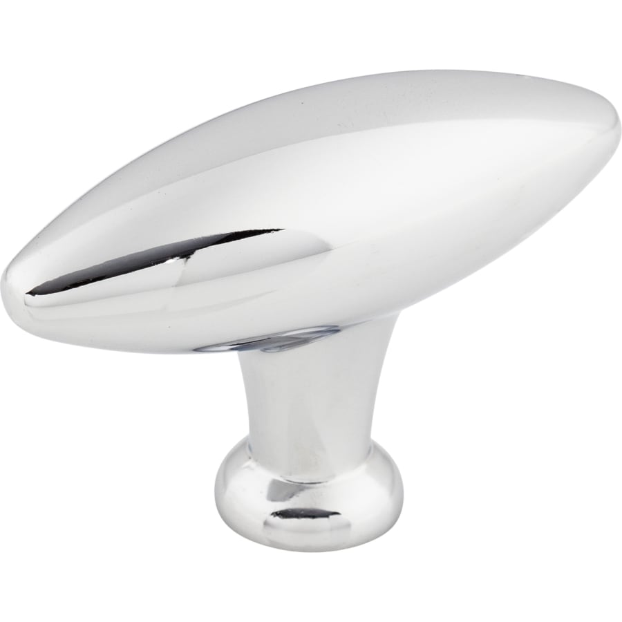 top-knobs-tk381-alternate-image-4920 top-knobs-tk381-alternate-image-4920