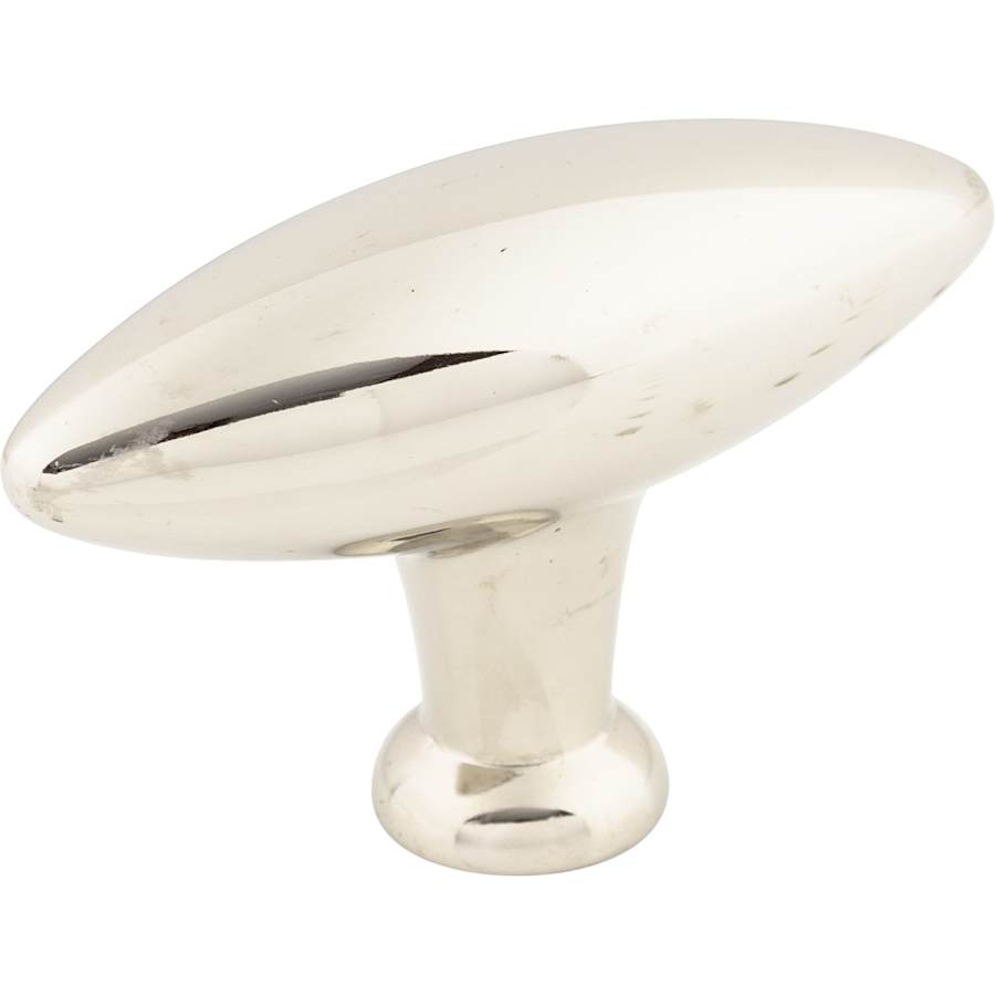 top-knobs-tk381-alternate-image-4921