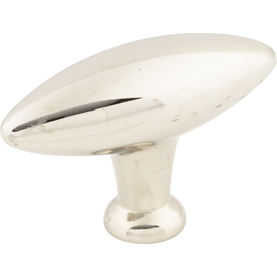 top-knobs-tk381-alternate-image-4921 top-knobs-tk381-alternate-image-4921