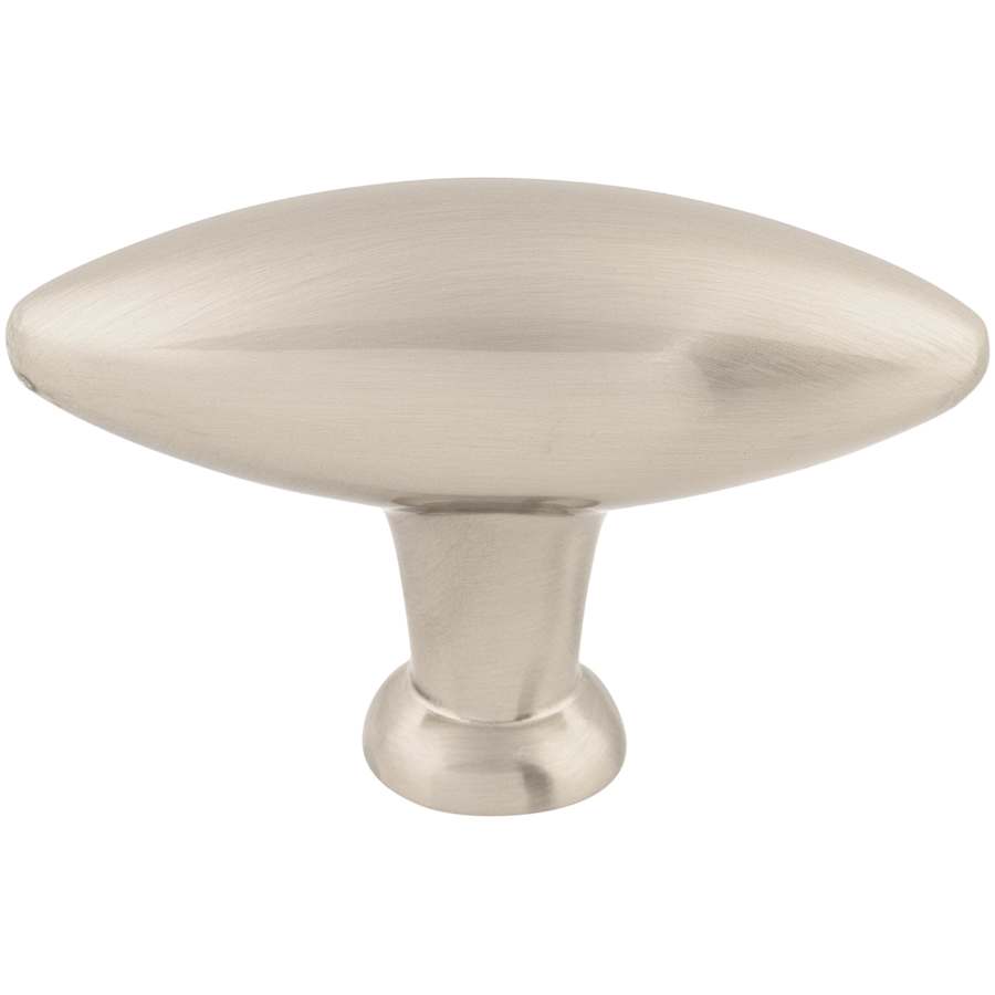 top-knobs-tk381bsn-5258600 top-knobs-tk381bsn-5258600