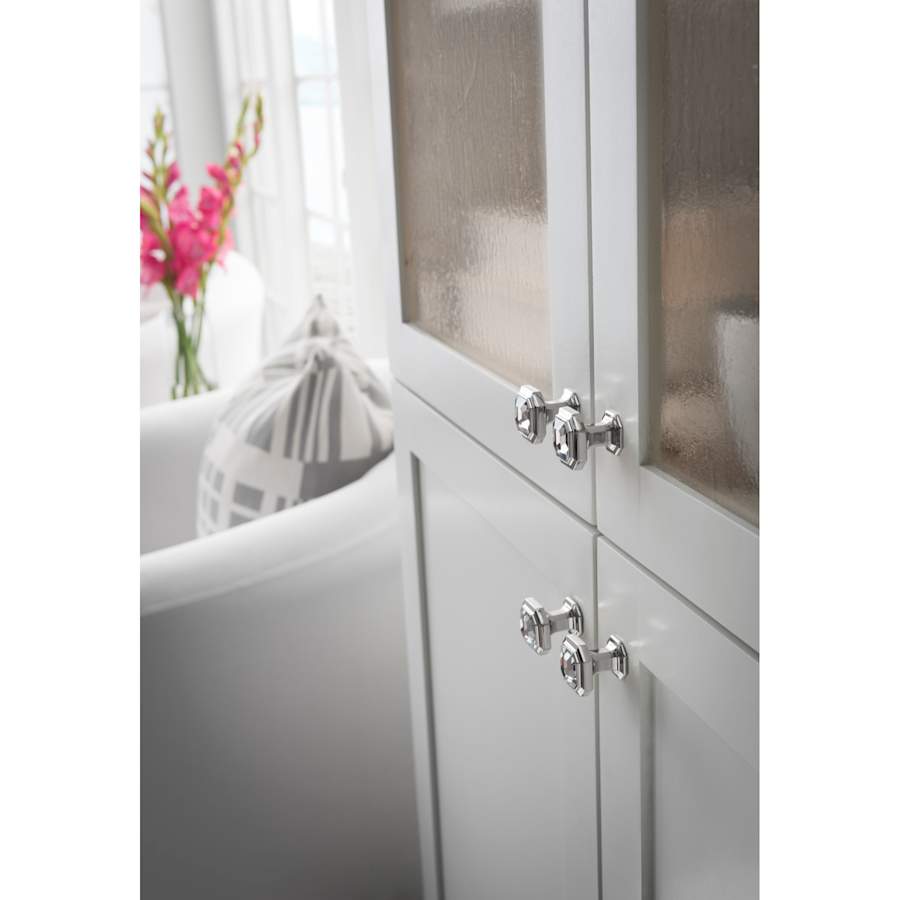 top-knobs-tk390-alternate-image-4931