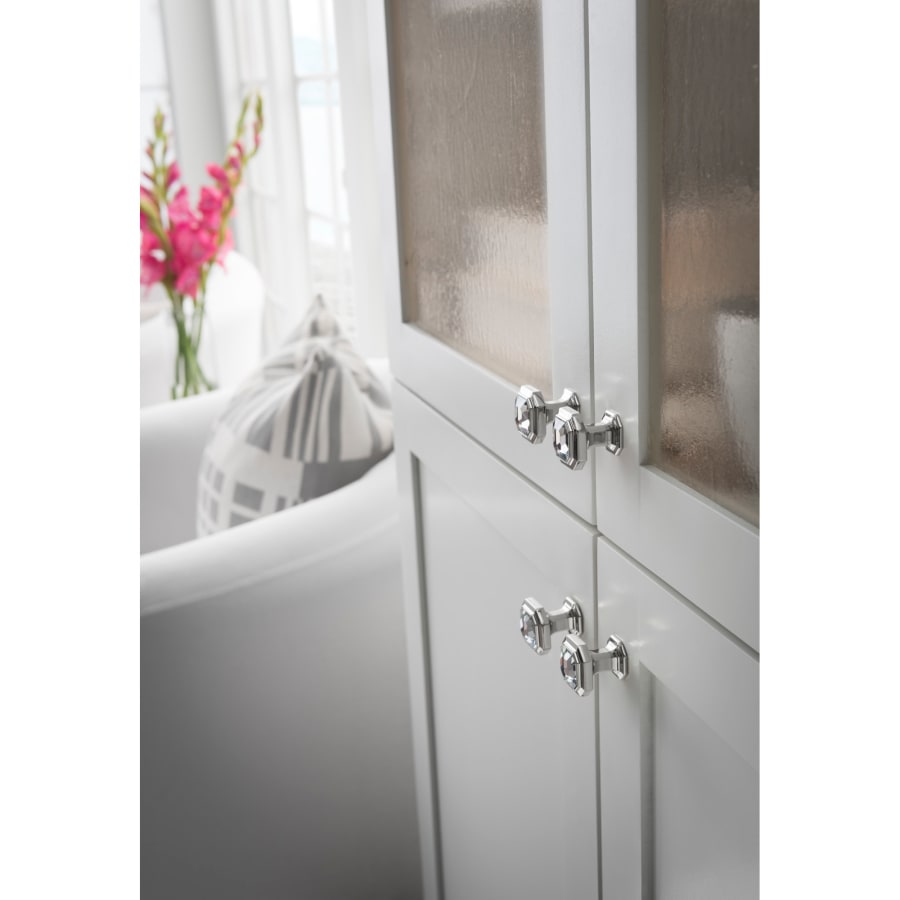 top-knobs-tk390-alternate-image-4931 top-knobs-tk390-alternate-image-4931