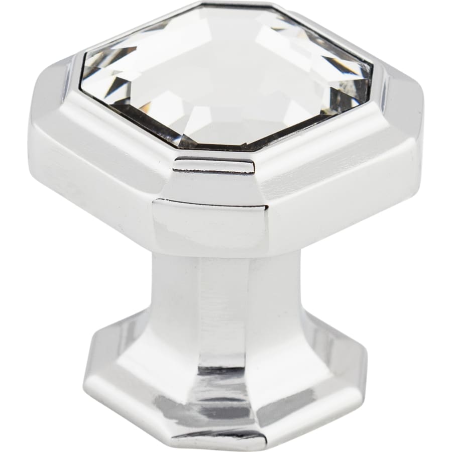 top-knobs-tk390-alternate-image-4933 top-knobs-tk390-alternate-image-4933