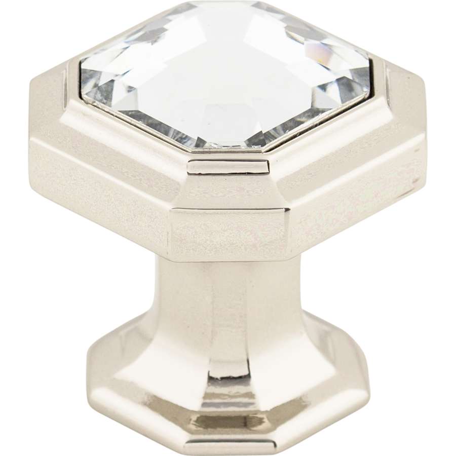 top-knobs-tk390-alternate-image-4934