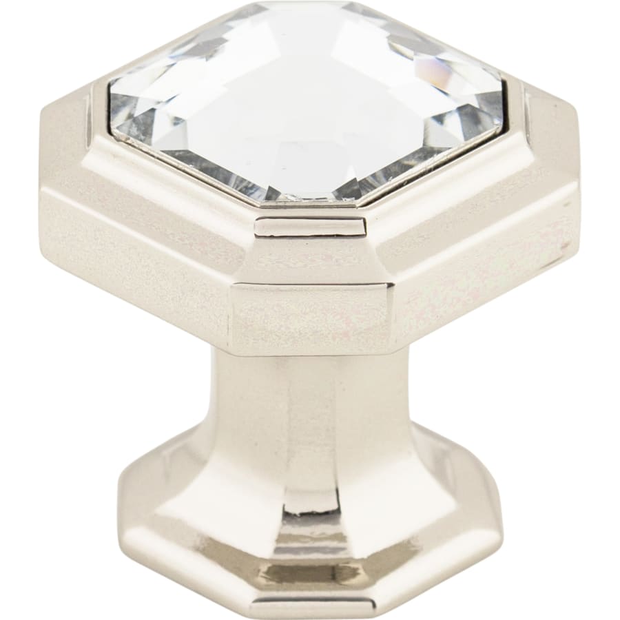 top-knobs-tk390-alternate-image-4934 top-knobs-tk390-alternate-image-4934