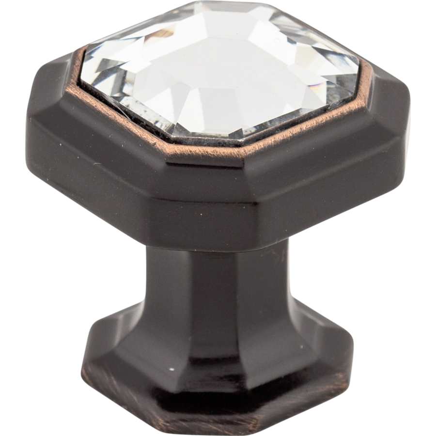 top-knobs-tk390-alternate-image-4935