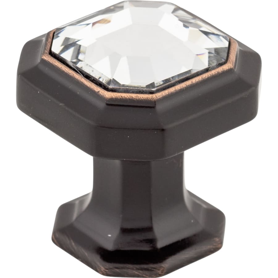 top-knobs-tk390-alternate-image-4935 top-knobs-tk390-alternate-image-4935