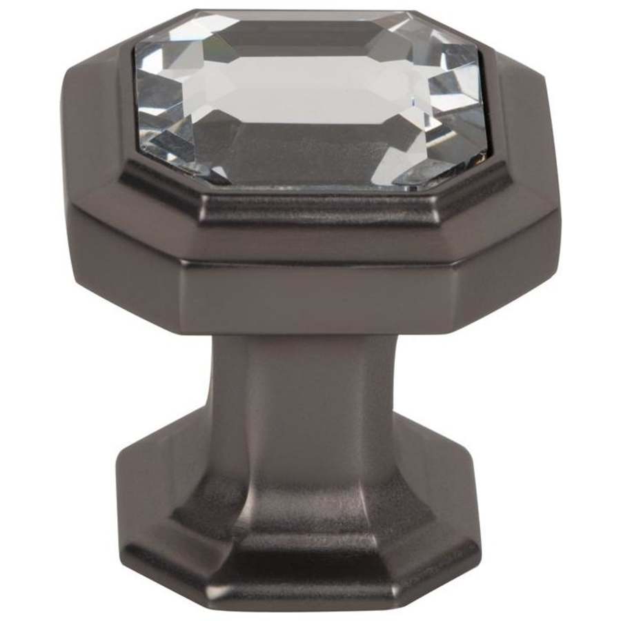 top-knobs-tk390ag-5258600