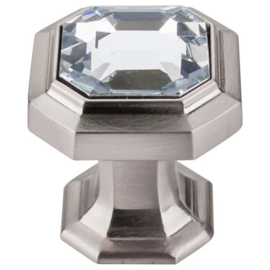top-knobs-tk390bsn-25pack-5258600 top-knobs-tk390bsn-25pack-5258600