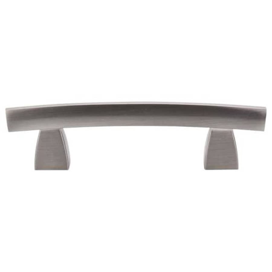 top-knobs-tk3bsn-25pack-5258600