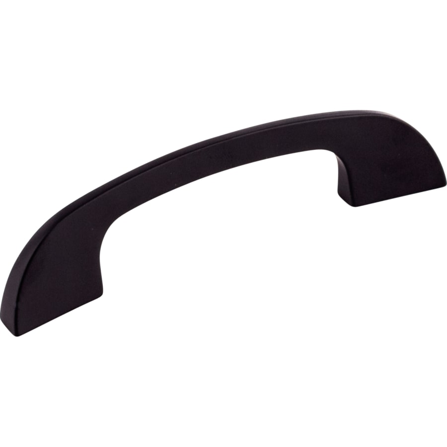 top-knobs-tk41-alternate-image-4945 top-knobs-tk41-alternate-image-4945