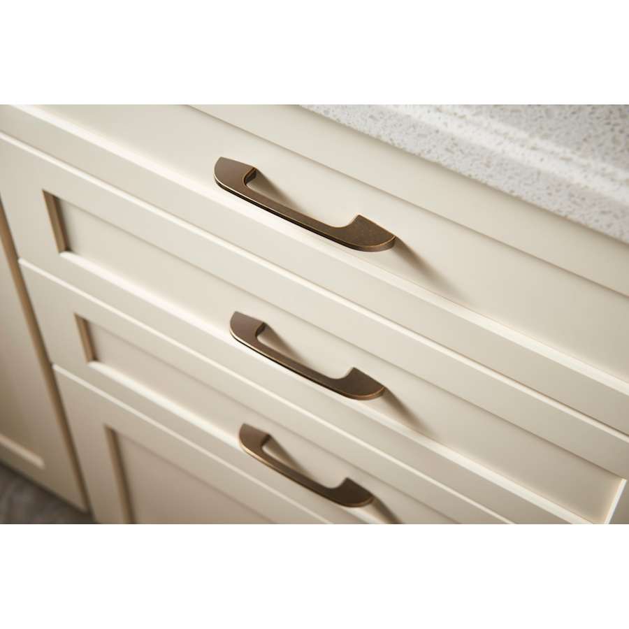 top-knobs-tk41-alternate-image-4946