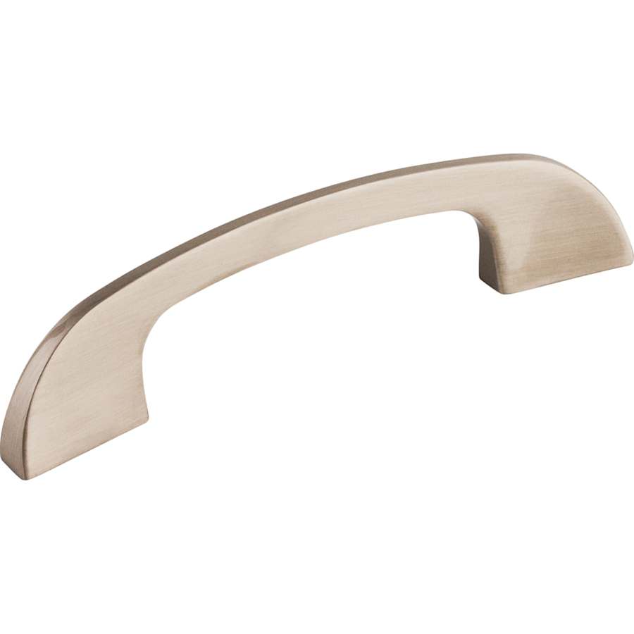 top-knobs-tk41-alternate-image-4947