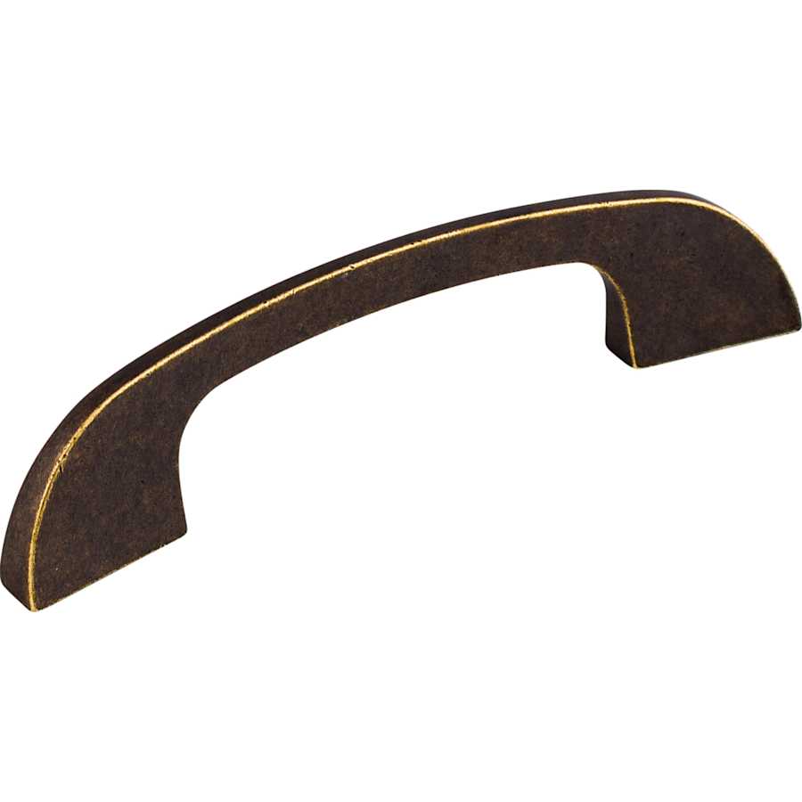 top-knobs-tk41-alternate-image-4948