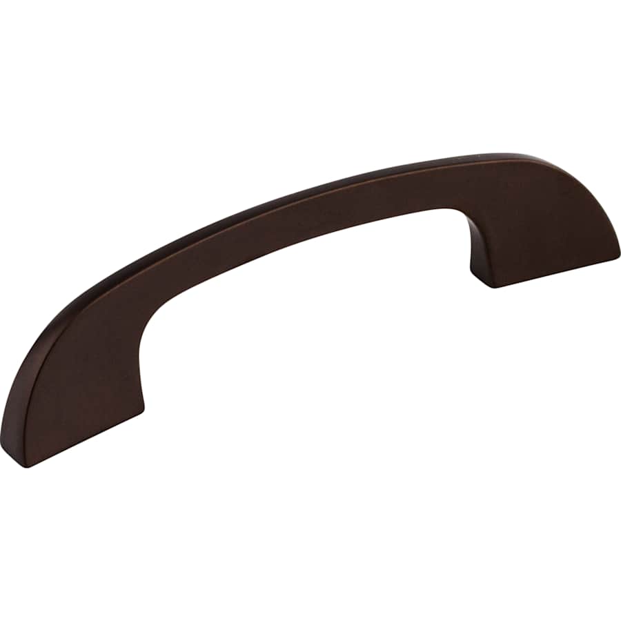 top-knobs-tk41-alternate-image-4949