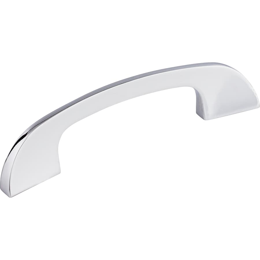 top-knobs-tk41-alternate-image-4950