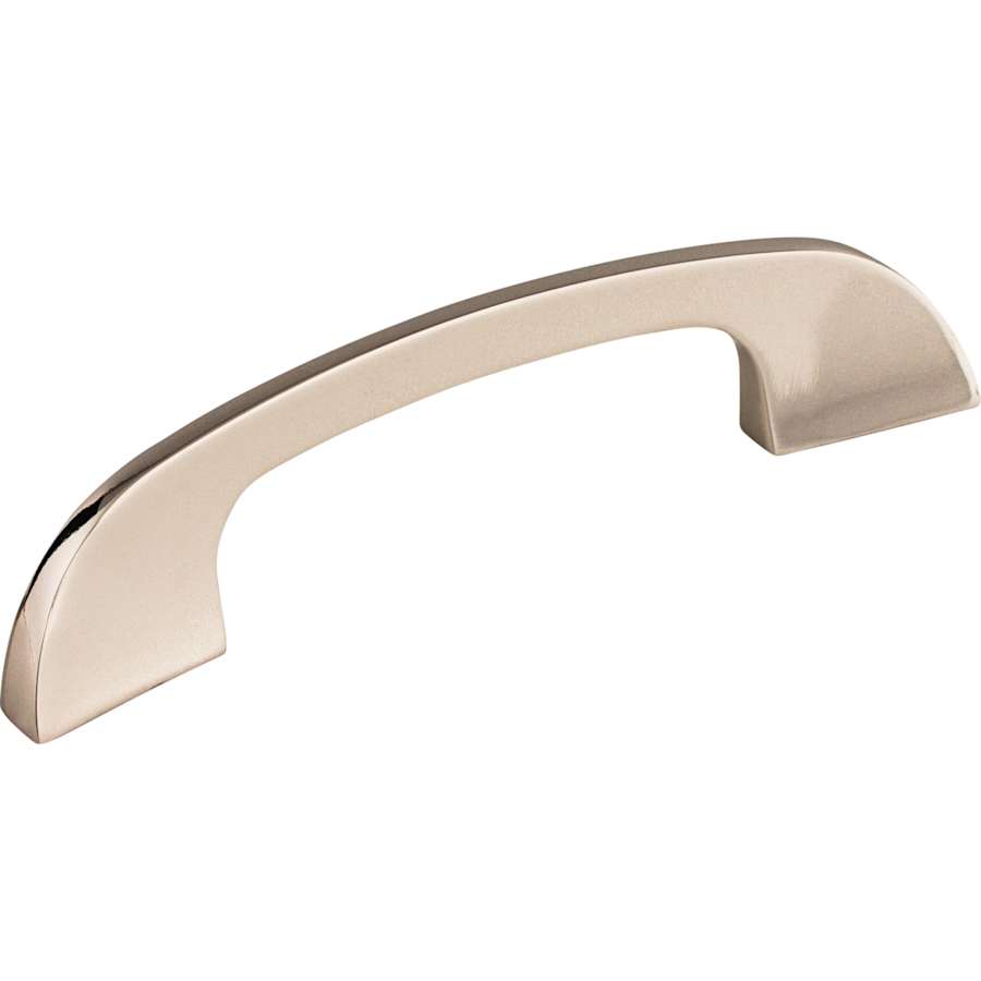 top-knobs-tk41-alternate-image-4951