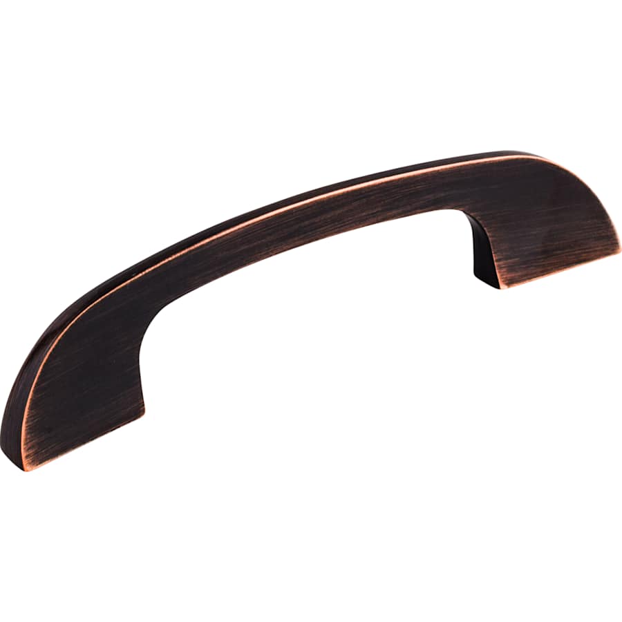 top-knobs-tk41-alternate-image-4953