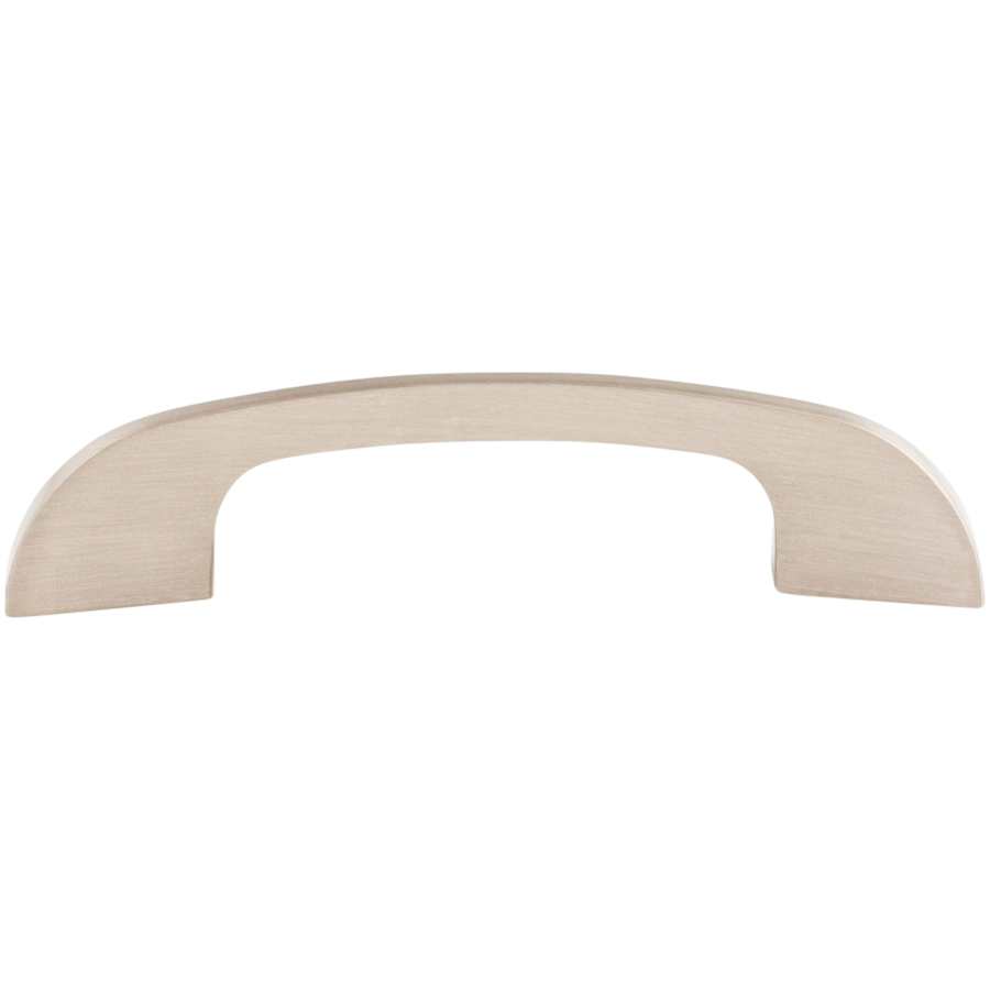 top-knobs-tk41bsn-5258600 top-knobs-tk41bsn-5258600