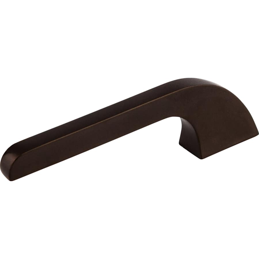 top-knobs-tk42-alternate-image-4957