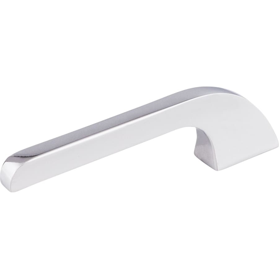 top-knobs-tk42-alternate-image-4958