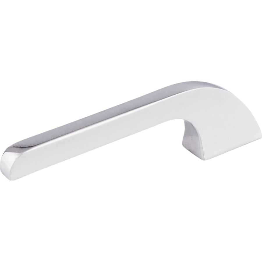 top-knobs-tk42-alternate-image-4958 top-knobs-tk42-alternate-image-4958