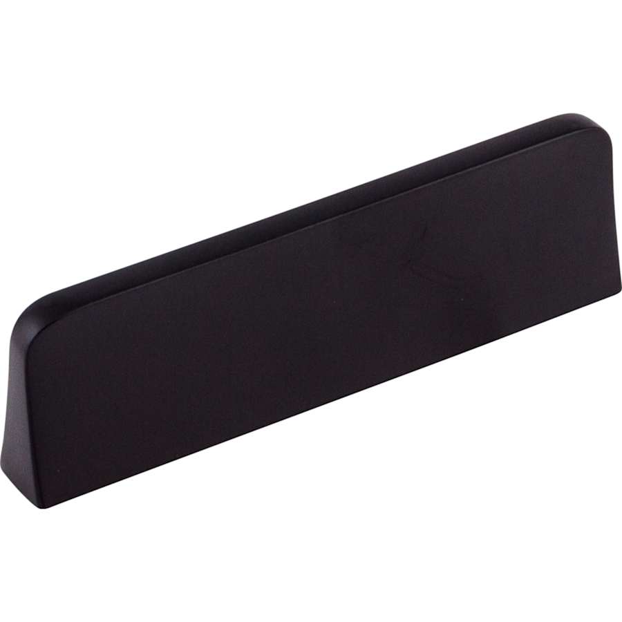 top-knobs-tk43-alternate-image-4962