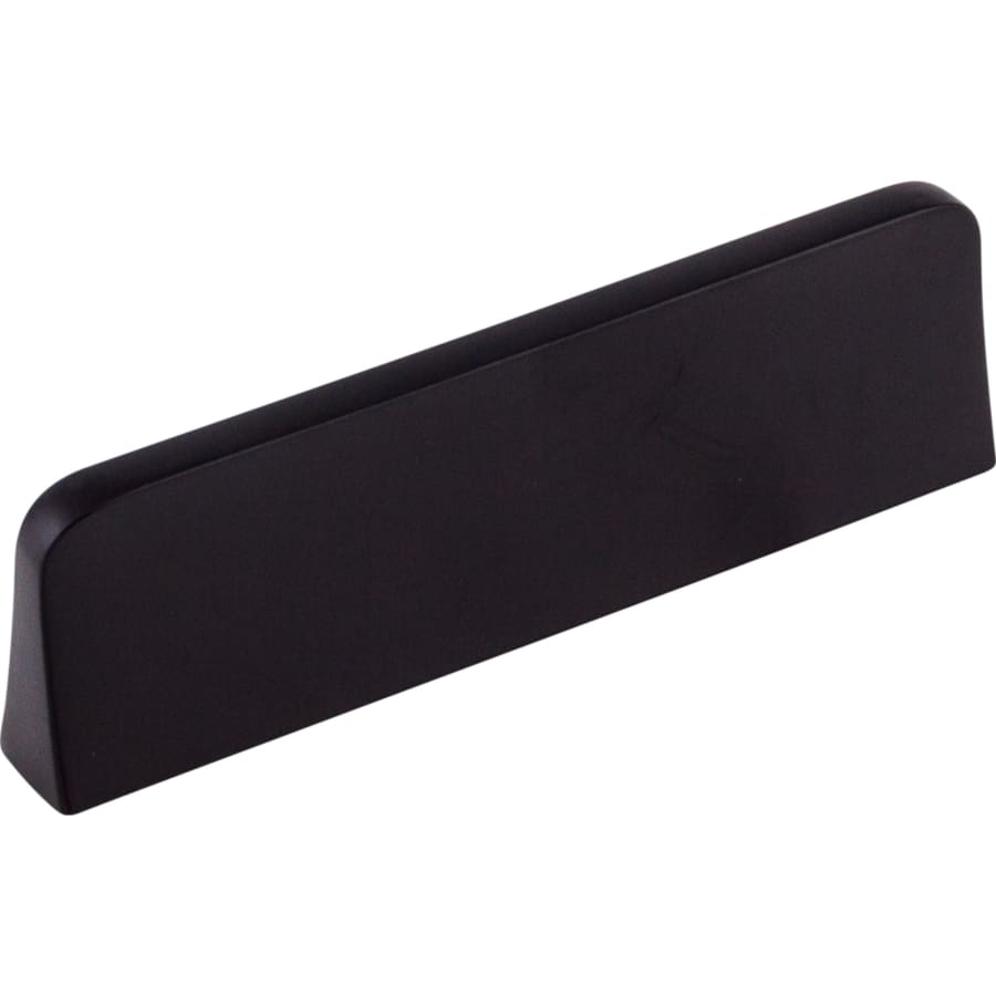 top-knobs-tk43-alternate-image-4962 top-knobs-tk43-alternate-image-4962