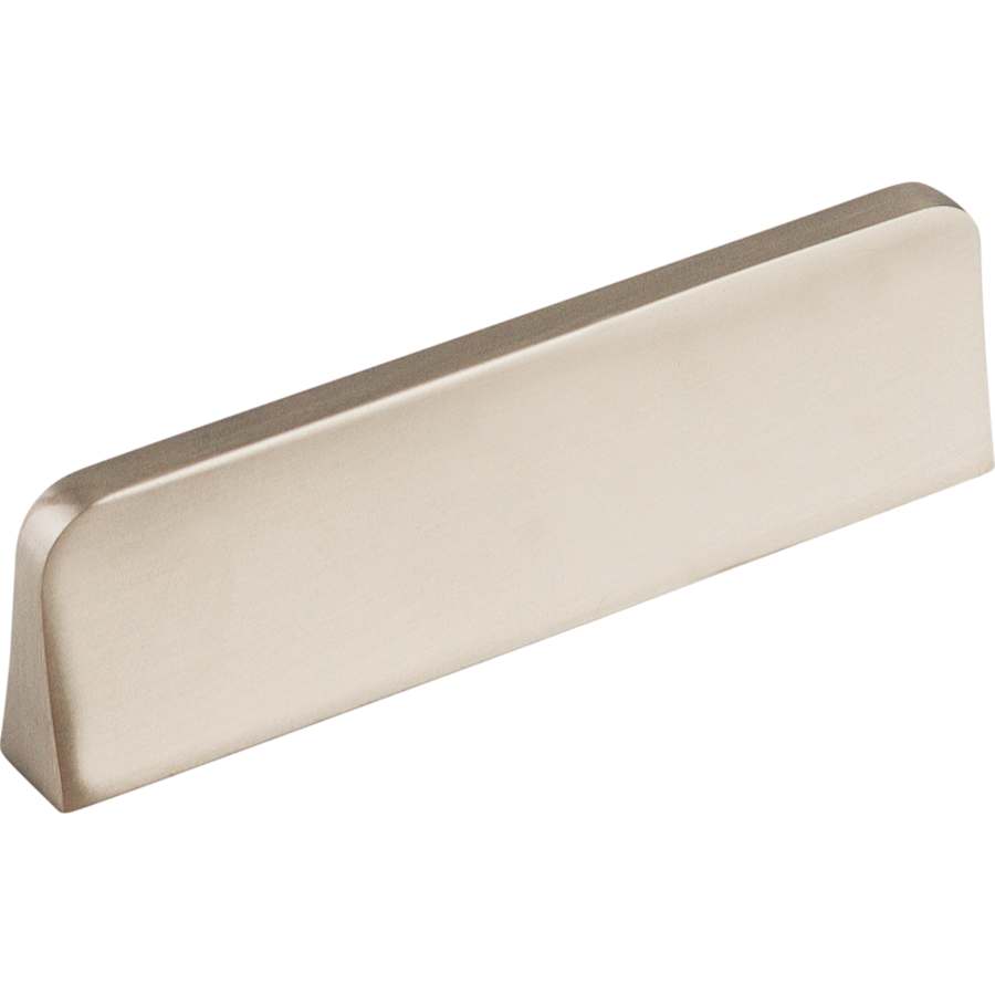 top-knobs-tk43-alternate-image-4963