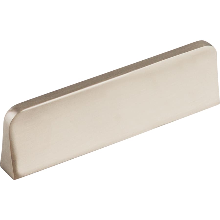 top-knobs-tk43-alternate-image-4963 top-knobs-tk43-alternate-image-4963