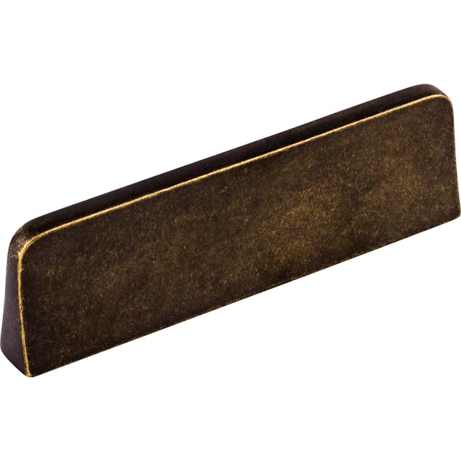 top-knobs-tk43-alternate-image-4964