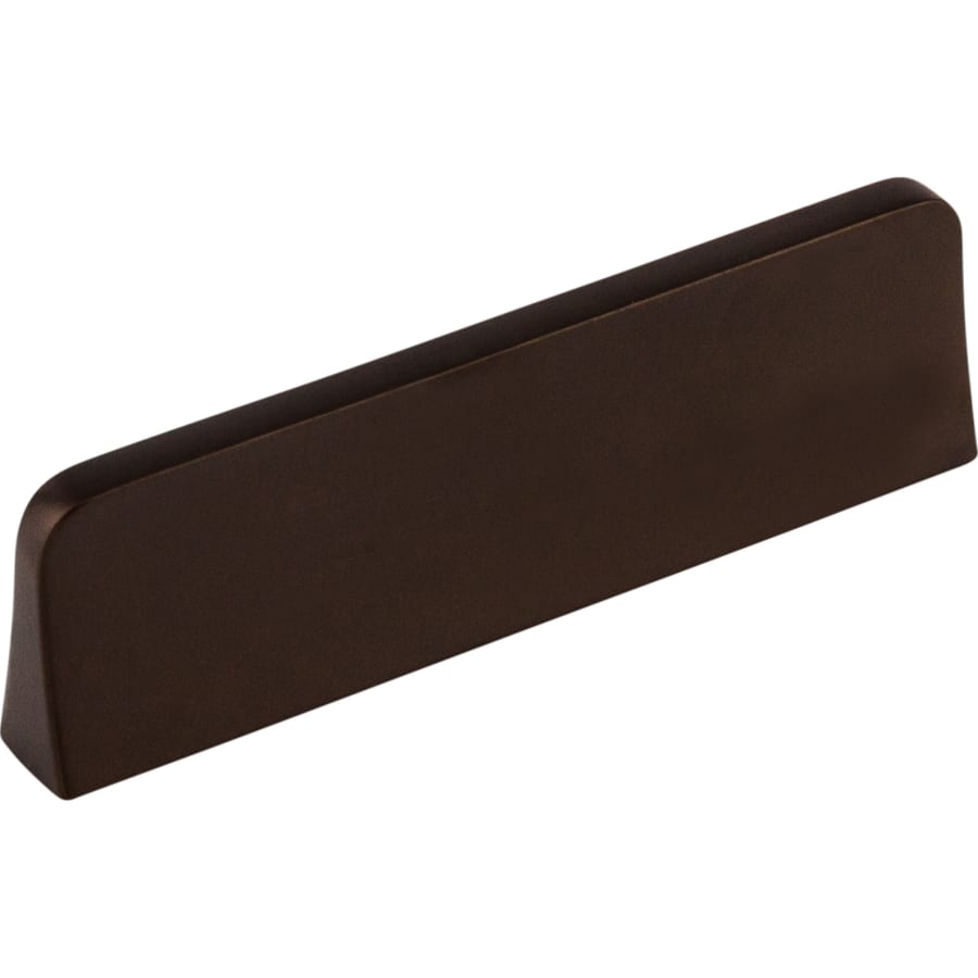 top-knobs-tk43-alternate-image-4965 top-knobs-tk43-alternate-image-4965