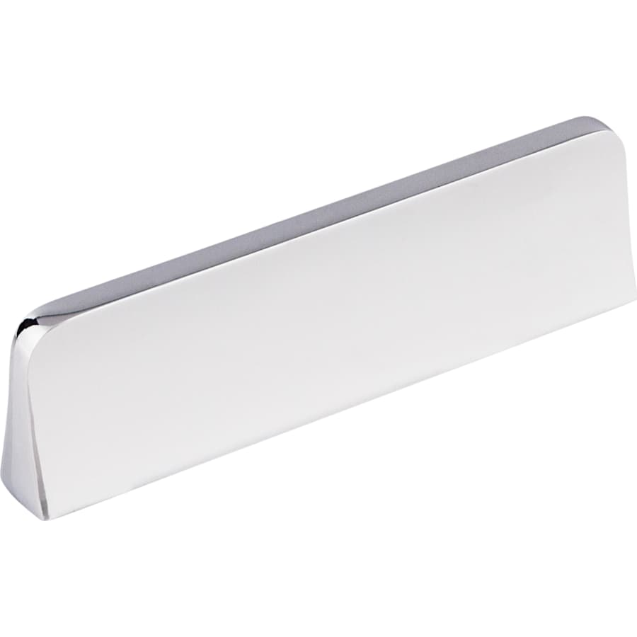 top-knobs-tk43-alternate-image-4966