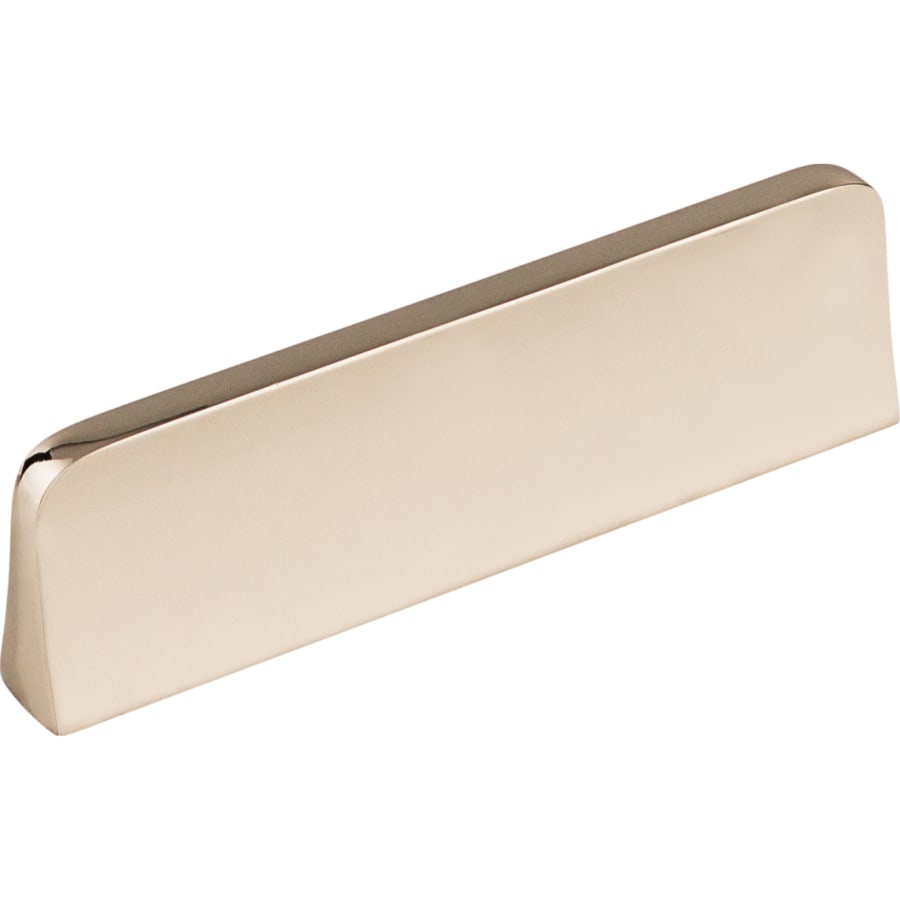 top-knobs-tk43-alternate-image-4967 top-knobs-tk43-alternate-image-4967