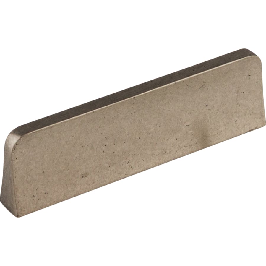 top-knobs-tk43-alternate-image-4968 top-knobs-tk43-alternate-image-4968