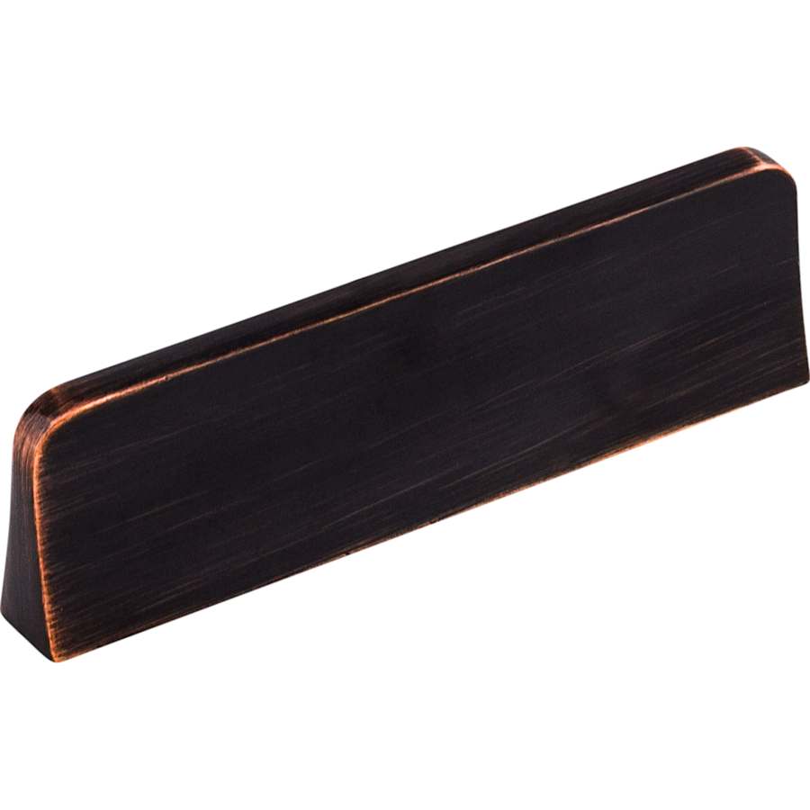 top-knobs-tk43-alternate-image-4969