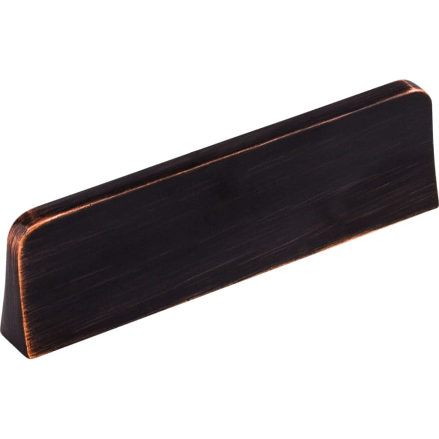 top-knobs-tk43-alternate-image-4969 top-knobs-tk43-alternate-image-4969