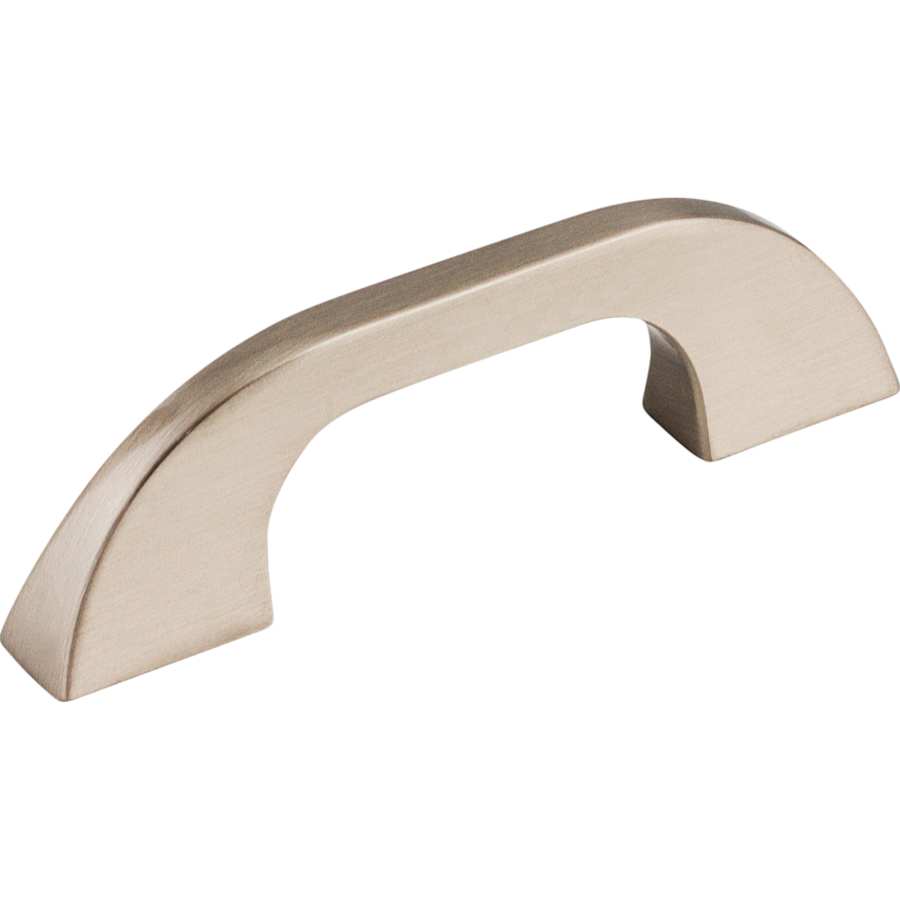 top-knobs-tk44-alternate-image-4971