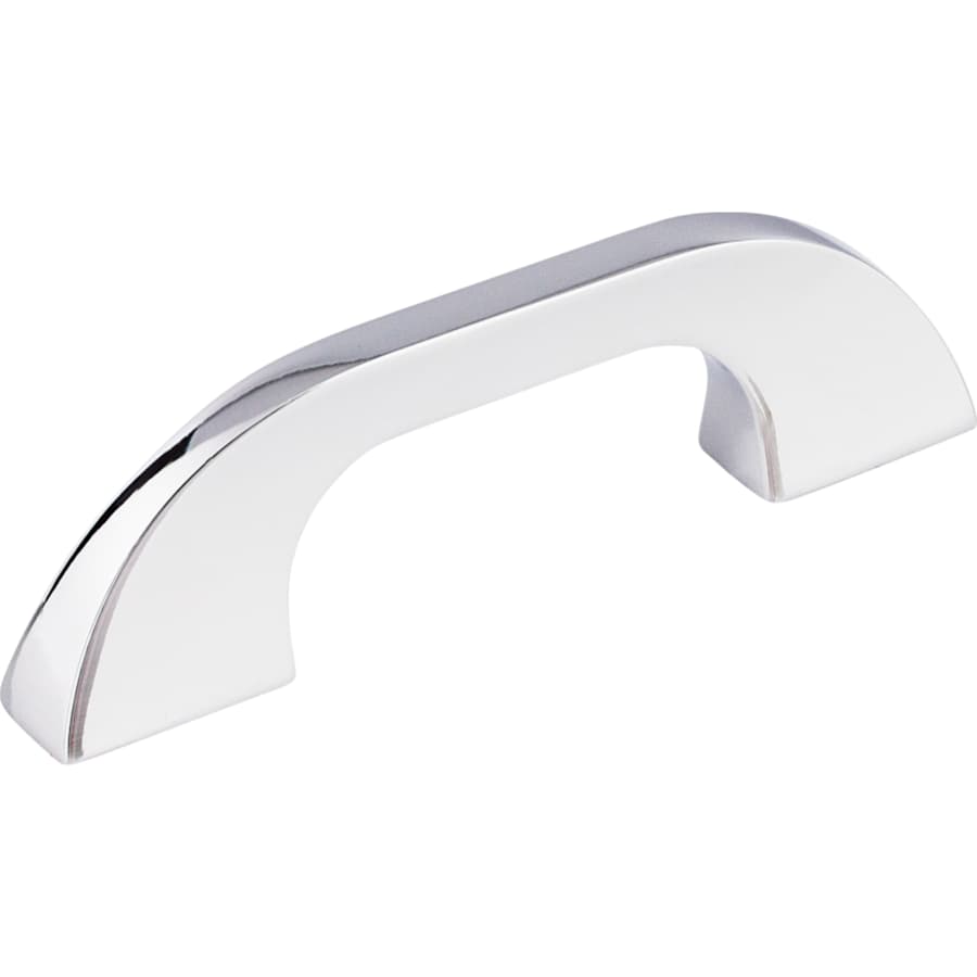 top-knobs-tk44-alternate-image-4974