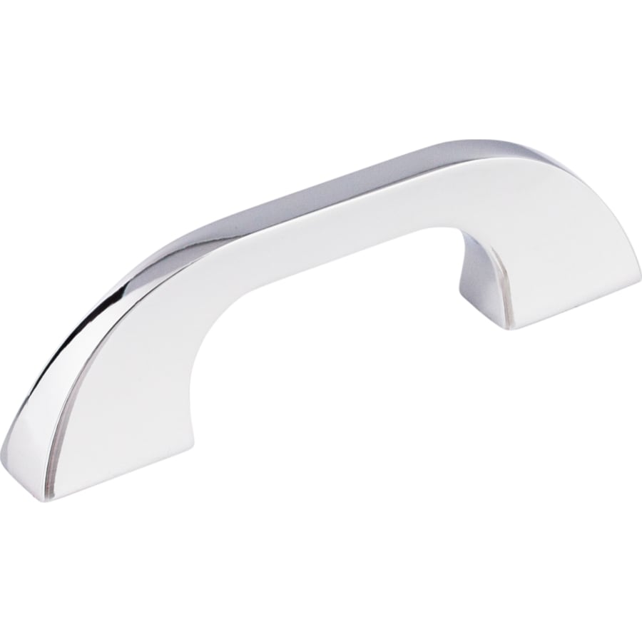 top-knobs-tk44-alternate-image-4974 top-knobs-tk44-alternate-image-4974