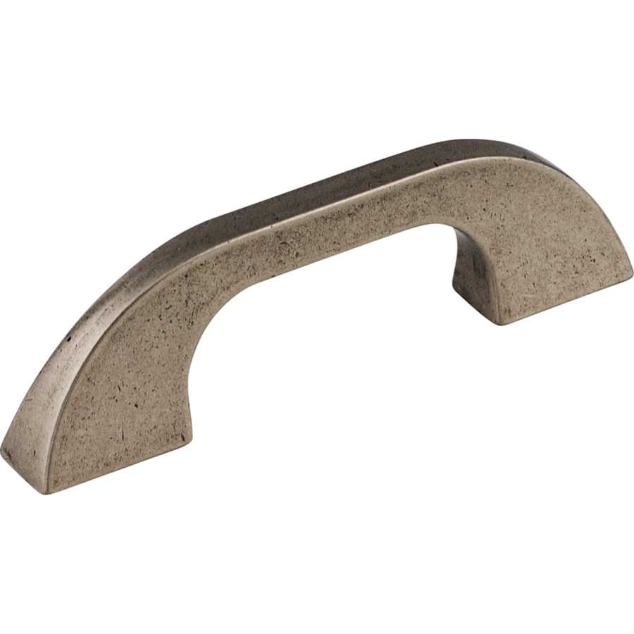 top-knobs-tk44-alternate-image-4976