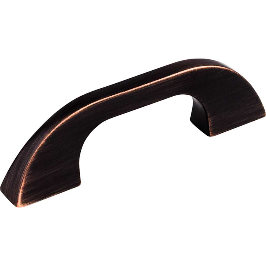 top-knobs-tk44-alternate-image-4977