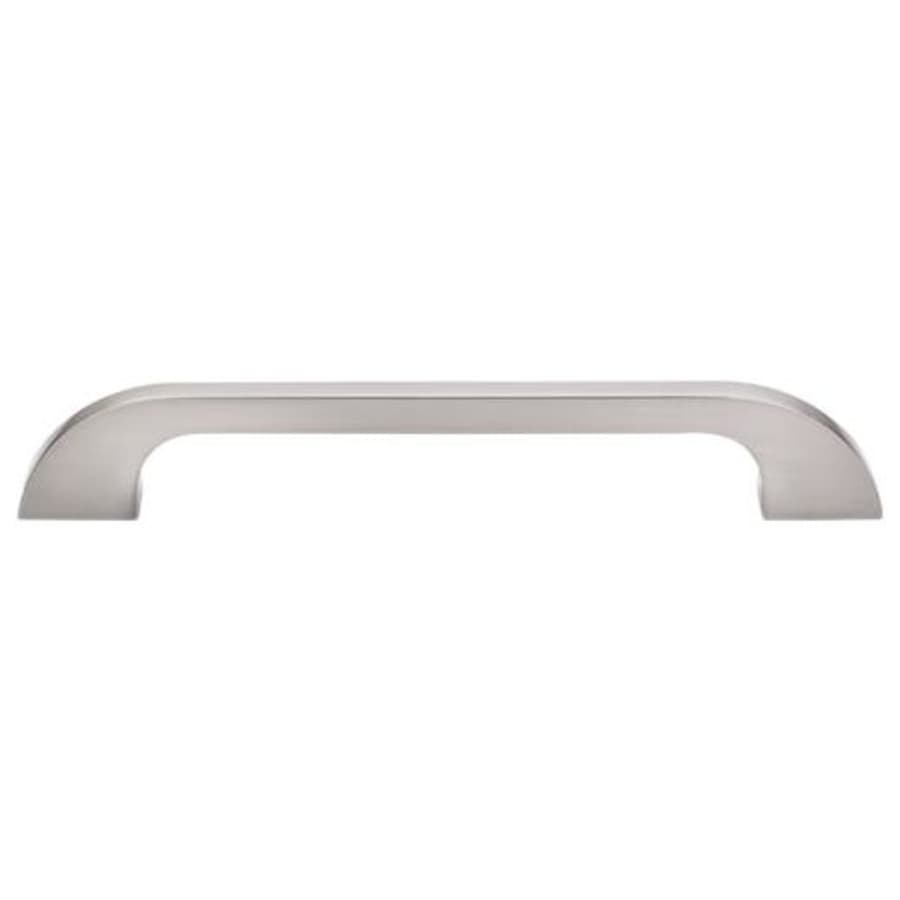 top-knobs-tk45bsn-10pack-5258600 top-knobs-tk45bsn-10pack-5258600