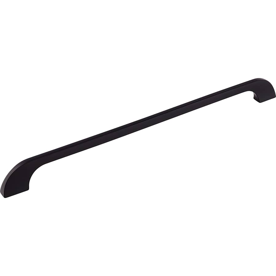 top-knobs-tk46-alternate-image-4986